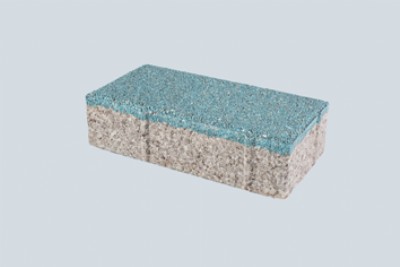 ���ϱ����մ�͸ˮ�u��һ�uһһʯ�����@�䷶