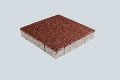 �@�ֽ��O(sh��)�����B(t��i)�մ�͸ˮ�u