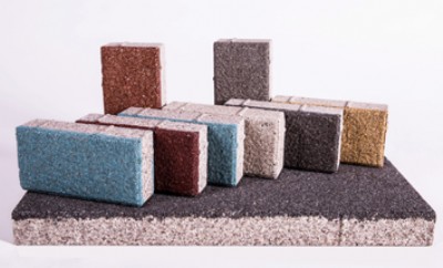 �ؑc��·������O�մ�͸ˮ�u