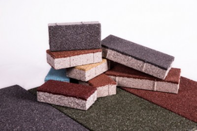 �Ĵ��@�ֽ��O(sh��)䁵شu|���ϱ����մ�͸ˮ�u