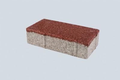 �����������O��A���մ�͸ˮ�u��֪����