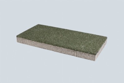 �������ش���|���ϱ����մ�͸ˮ�u�ֿ��رȁ�