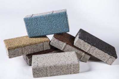 �Ĵ���ؕ��ϱ����մ�͸ˮ�u��͸ˮ����߀����