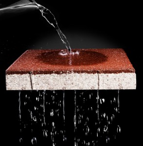 ��������@�����B�մ�͸ˮ�u���^���̵���Bˮ�մɴu