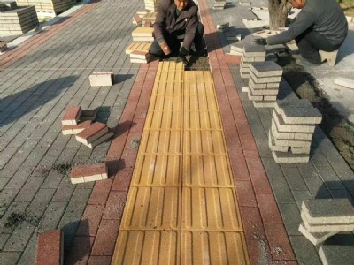 ���ϱ����մ�͸ˮ�u200*100��ʩ���f��