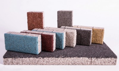 ���δ��?y��n)^(q��)�մ�͸ˮ�u200*100���d�������B(t��i)͸ˮ�u