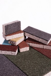 ��ʲôȫ���������ƏV���B�մ�͸ˮ�u