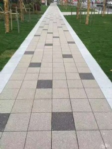 ·��eˮ���x��͸ˮ�u�����ϱ��⌣�I����͸ˮ�u