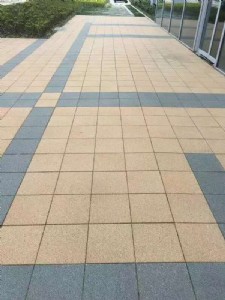 �����մ�͸ˮ�u��O·��p��·��eˮ