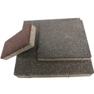 ���y͸ˮ���ϵ�ȱ�c����Щ