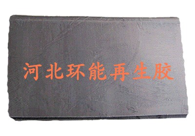 �h��1#̥�������z