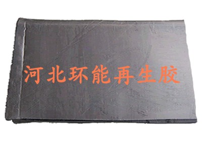 �h��2̖݆̥�����z