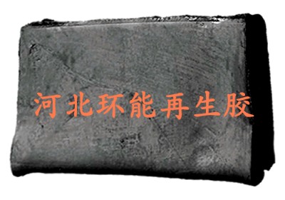 �h��6#݆̥�����z