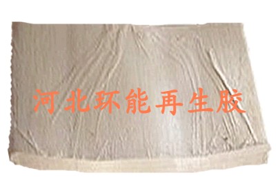 ���z�����z