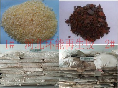 ���R¡��֬