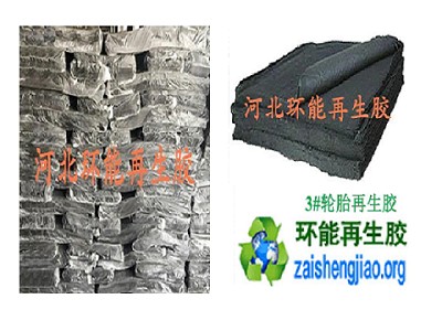 ݆̥�����z ���zֹˮ���zԭ��