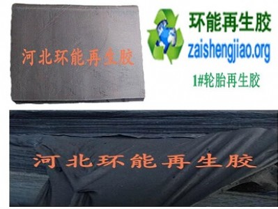 ���z݆̥ԭ���� ݆̥�����z