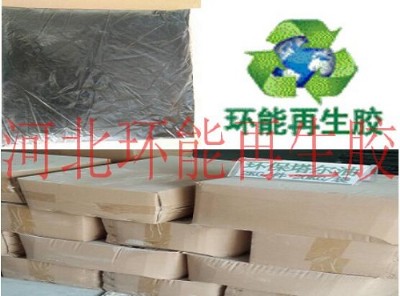 �Gɫ�h���oζ���z��ֲ����