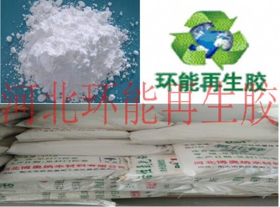 ���������\�S�����M�ṩ��Ʒ