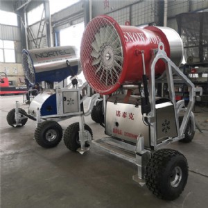 ��ѩ�O(sh��)������ϵ�y(t��ng)����(y��ng)�S�� С����ѩ�C(j��)�r(ji��)��