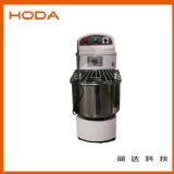 �S��ֱ�Nh30����C ����ꔇ��C ���ٔ���C