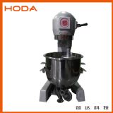 �S��ֱ�Nb20���Ô���C �򵰙C�r��