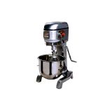 �S��ֱ�N20���򵰙C ���ٔ���C