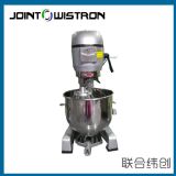 �S��ֱ�N20�����Ô���C b20�򵰙C