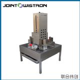 �Ͼ��������ɿ��������C�S��ֱ�N