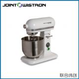 (li��n)�Ͼ���(chu��ng)����(y��ng)7���r�̙C(j��)�S��ֱ�N(xi��o)