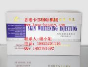 ����(y��ng)��s�����(�D)