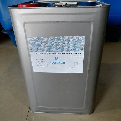 �Օ��ζ����턩 �������Օ��ζ�������������