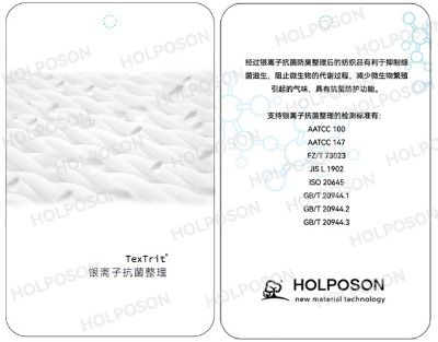 �y�x�Ӽӹ��� ��ϴ�Ľj(lu��)���y�������턩