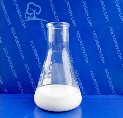 ���������턩 ����Ʒ�������������ͼ�������