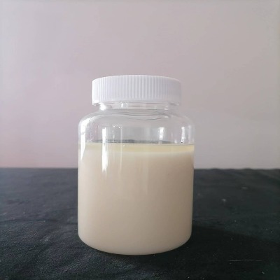 �η����턩 ����Ϳ����ˮ�F(xi��n)��������������