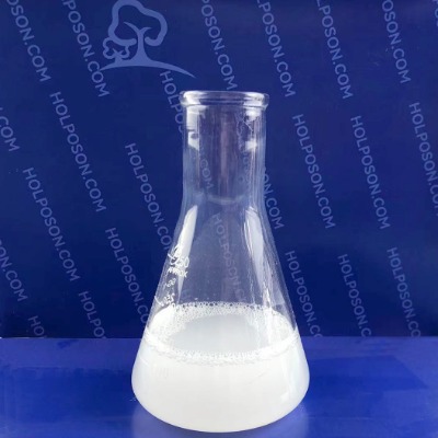 �����x���턩 ����Ʒ�����Î�˯�����÷��x��