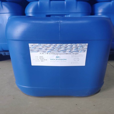 ؓ�x�����턩 �����a(ch��n)Ʒ����ؓ�x�Ӱl(f��)����