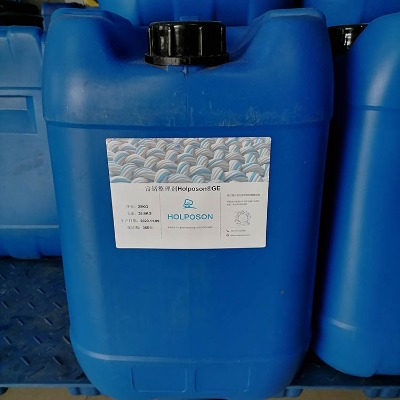 ���N���턩 �����aƷ�����N�x�Ӽ�������