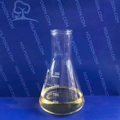 �����������턩 ����Ʒ���Ϸ�����