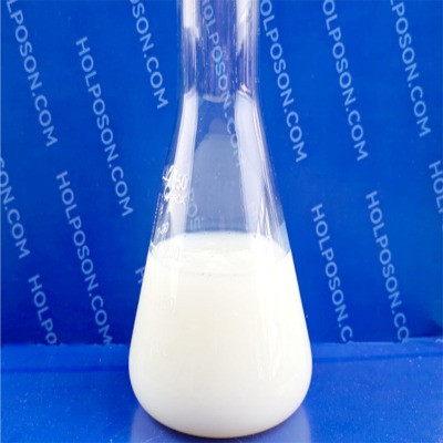 �����ٸ����� ����Ʒ������ˮ��Ʉ�