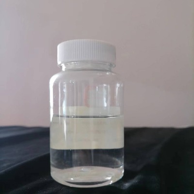 �B͸�� ����Ʒ���ϝ���