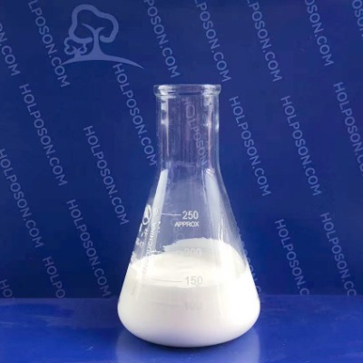 ��ζ���턩 ����Ʒ���Ϸ������턩