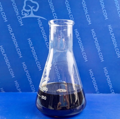 ����Ⱦ�ϝ�Ħ�����M�� ����Ʒ���ϸɝ�ĥ����