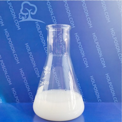 �������턩 ����Ʒ����ľ�Ǵ����Є�