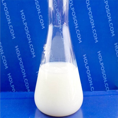 �Hˮ��ȥ�����턩 ����Ʒ����������ȥ�ۄ�