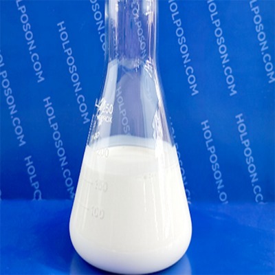 �o��ȩ��C��֬ ����Ʒ���ϟo��ȩ��C��