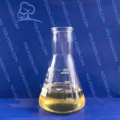 ����l�����턩 ����Ʒ������ᱣů��