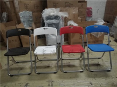 �ۯB�Σ��V�|�������ۯB�ι��S�r�����l