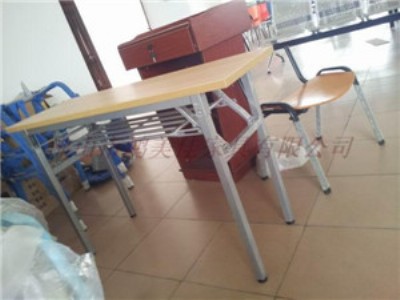 ���h�ۯB�����V�|�ۯB���h���S�Ҷ���