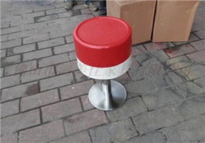 ����䓈A�ʏS�����l(f��)���V�|�����Ѳ���䓈A�ʹ��S�N��